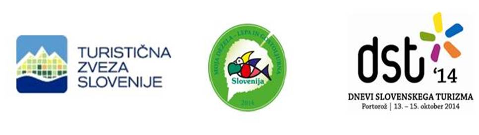 Šafarsko - Logo